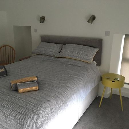 Kings Cottage, Nairn - A Charming Place To Stay 外观 照片