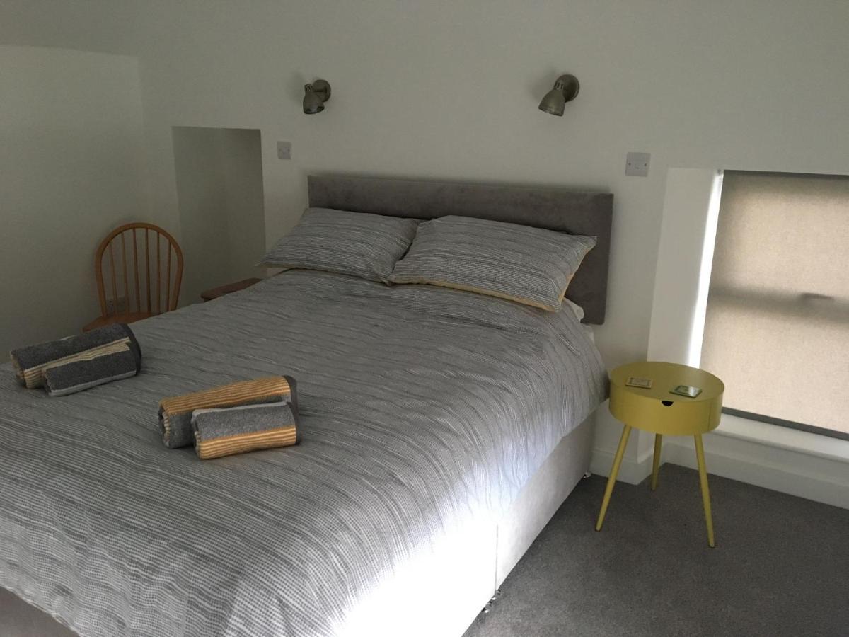 Kings Cottage, Nairn - A Charming Place To Stay 外观 照片
